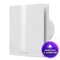 NEOLINE 1