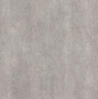 Oboi 1,06h10m Akkaunt VOG Collection VV71921-44 1