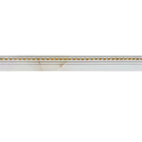 Bordyur Novacera Royal Torello Ornato Gold 3,7h30 1