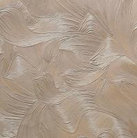 Oboi Elysium Ebru E78203 1