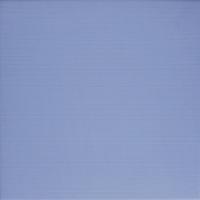 359_result