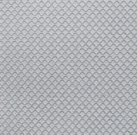 Oboi vinilovye 1,06x10m Sonet E48900