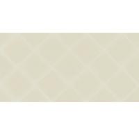 Plitka nastennaya New Trend Adele Latte 1