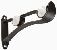 Kronshtejn dvuhryadnyj