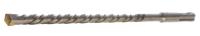 Bur Enkor 10915 3