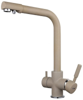 Smesitel dlya kuhni F4352-20 1