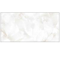 Plitka nastennaya Alma Ceramica Bergamo 1