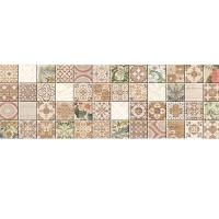 Plitka nastennaya Laparet Kiparis mozaika 1