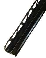 Raskladka vnutrennyaya