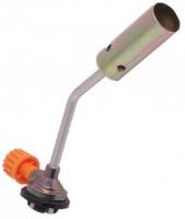 gorelka kurs gazovaya