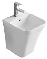 Rakovina podvesnaya 1