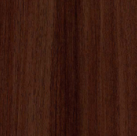 Plenka samokleyashchayasya Ryzhij kot 232504