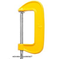 strubzina g obraznaya 