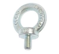 Rym-bolt DIN 580 M12 0409064