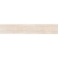 wood classic