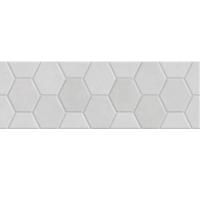 Plitka nastennaya EM-TILE Neo Sot Gris 1