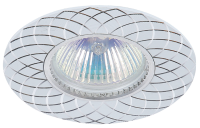 Svetilnik vstraivaemyj 1