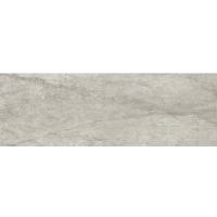 Alma Ceramica Rocko 1