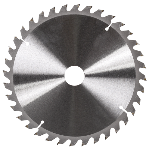 Disk Vihr po derevu 731043 2