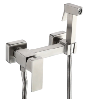 Gigienicheskij dush so smesitelem FRAP F7504-5 1