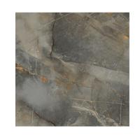 Stone 1