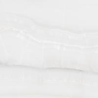 Snow Onyx