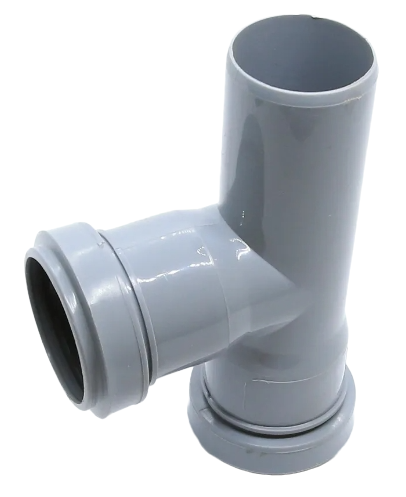 troynik vn FLEXTRON 40-40 90° 2-PhotoRoom