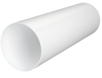 Kanal kruglyj PVH ERA D150 15VP