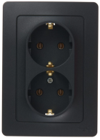 Systeme Electric 1