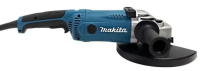 MAKITA 1