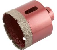 CUTOP Special 70-512 1