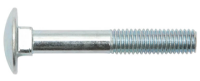 Bolt mebelnyj