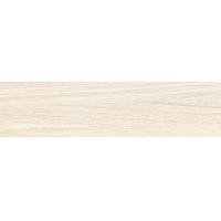 Extrawood 1