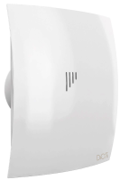 Ventilyator ERA BREEZE 4C 1