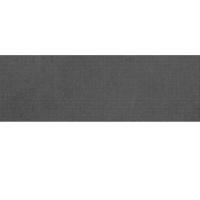 Laparet Story chernyj mozaika 1