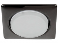 Svetilnik pod lampu ERA Б0048957 1