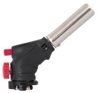 Gorelka Ecos gazovaya portativnaya GT-200 210228