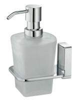 Dozator dlya zhidkogo myla-photoaidcom--photoaid-remove-background (1)