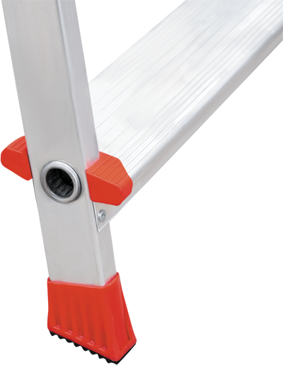 Stremyanka Novaya vysota 5 stupenej 5110105 3