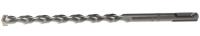 MAKITA Bur po betonu SDS D-00234 1