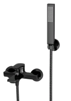 Smesitel dlya vanny WasserKRAFT Glan 6601 1