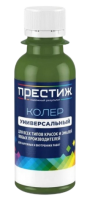 Koler PRESTIZh universalnyj 026 haki 100ml Yu804