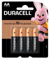 DURACELL