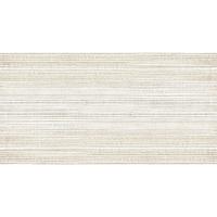 Alma Ceramica Lorens 1