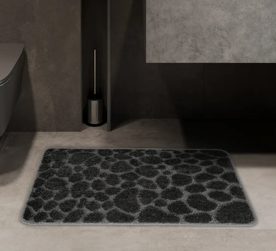 Kovrik dlya vannoj komnaty 3
