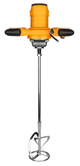 Drel-mikser DEKO DKM1600W 2