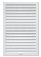 Reshetka ERA 2015RZN 1