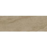 Alma Ceramica Rocko 1