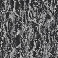 Oboi VOG Collection 168497-29 1