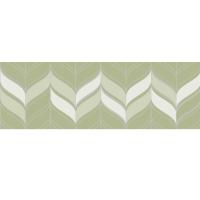 Plitka nastennaya EM-TILE Milagro Lan Olive 1